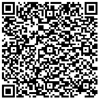 QR Code for bitcoin:bitcoin:bitcoin:bitcoin:bitcoin:bitcoin:bitcoin:bitcoin:bitcoin:bitcoin:bitcoin:bitcoin:bitcoin:bitcoin:bitcoin:bitcoin:bitcoin:dash:XkYTabrcCPtera7THoTubUVoi8VusY4dQv