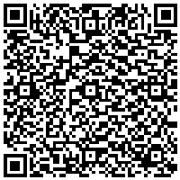 QR Code for bitcoin:bitcoin:bitcoin:bitcoin:bitcoin:bitcoin:bitcoin:bitcoin:bitcoin:bitcoin:bitcoin:bitcoin:bitcoin:bitcoin:bitcoin:bitcoin:bitcoin:dash:XkYVEZoJnvzXADv5ojHpXtRNFSRmzfBoHA