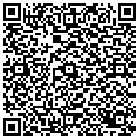 QR Code for bitcoin:bitcoin:bitcoin:bitcoin:bitcoin:bitcoin:bitcoin:bitcoin:bitcoin:bitcoin:bitcoin:bitcoin:bitcoin:bitcoin:bitcoin:bitcoin:bitcoin:dash:XkYVggs8EG7XP5YmtFscnHT1V4L4FpHzLQ