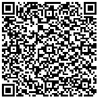 QR Code for bitcoin:bitcoin:bitcoin:bitcoin:bitcoin:bitcoin:bitcoin:bitcoin:bitcoin:bitcoin:bitcoin:bitcoin:bitcoin:bitcoin:bitcoin:bitcoin:bitcoin:dash:XkYWppXS3NLfXgbATUP7XfThDZUBKe7Lip