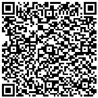 QR Code for bitcoin:bitcoin:bitcoin:bitcoin:bitcoin:bitcoin:bitcoin:bitcoin:bitcoin:bitcoin:bitcoin:bitcoin:bitcoin:bitcoin:bitcoin:bitcoin:bitcoin:dash:XkYXKsppPiGCshttAAR79cStEYPEtwiUJp