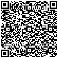 QR Code for bitcoin:bitcoin:bitcoin:bitcoin:bitcoin:bitcoin:bitcoin:bitcoin:bitcoin:bitcoin:bitcoin:bitcoin:bitcoin:bitcoin:bitcoin:bitcoin:bitcoin:dash:XkYbfv9RvPYKdVdesexCtJeDjymJhycodE