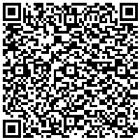 QR Code for bitcoin:bitcoin:bitcoin:bitcoin:bitcoin:bitcoin:bitcoin:bitcoin:bitcoin:bitcoin:bitcoin:bitcoin:bitcoin:bitcoin:bitcoin:bitcoin:bitcoin:dash:XkYgrEGMkJHogS1dcdH2ARdzAcJTJjssQP