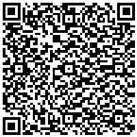 QR Code for bitcoin:bitcoin:bitcoin:bitcoin:bitcoin:bitcoin:bitcoin:bitcoin:bitcoin:bitcoin:bitcoin:bitcoin:bitcoin:bitcoin:bitcoin:bitcoin:bitcoin:dash:XkYjFF2mtbannVbTeojUsot5fmknDowMpR