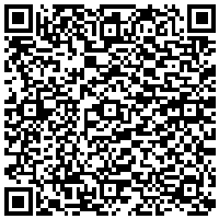 QR Code for bitcoin:bitcoin:bitcoin:bitcoin:bitcoin:bitcoin:bitcoin:bitcoin:bitcoin:bitcoin:bitcoin:bitcoin:bitcoin:bitcoin:bitcoin:bitcoin:bitcoin:dash:XkYkTyPAr2k5AFbF73PsKZXCPASv1j5L46