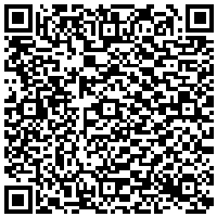 QR Code for bitcoin:bitcoin:bitcoin:bitcoin:bitcoin:bitcoin:bitcoin:bitcoin:bitcoin:bitcoin:bitcoin:bitcoin:bitcoin:bitcoin:bitcoin:bitcoin:bitcoin:dash:XkYo7BbFHrabpMSAeNoUAjSCafcy7D5CT2