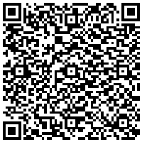 QR Code for bitcoin:bitcoin:bitcoin:bitcoin:bitcoin:bitcoin:bitcoin:bitcoin:bitcoin:bitcoin:bitcoin:bitcoin:bitcoin:bitcoin:bitcoin:bitcoin:bitcoin:dash:XkYr6LgiuKFSBH5ucCdk7BVBpKTSA9DRCn