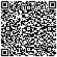 QR Code for bitcoin:bitcoin:bitcoin:bitcoin:bitcoin:bitcoin:bitcoin:bitcoin:bitcoin:bitcoin:bitcoin:bitcoin:bitcoin:bitcoin:bitcoin:bitcoin:bitcoin:dash:XkYtb1y2Djj5MTHvX6pvJkhYuHzT1VoFSx