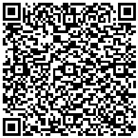 QR Code for bitcoin:bitcoin:bitcoin:bitcoin:bitcoin:bitcoin:bitcoin:bitcoin:bitcoin:bitcoin:bitcoin:bitcoin:bitcoin:bitcoin:bitcoin:bitcoin:bitcoin:dash:XkYuVwAXfnh2dsxtVa9bLvpwdVtpipewSF