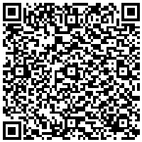 QR Code for bitcoin:bitcoin:bitcoin:bitcoin:bitcoin:bitcoin:bitcoin:bitcoin:bitcoin:bitcoin:bitcoin:bitcoin:bitcoin:bitcoin:bitcoin:bitcoin:bitcoin:dash:XkYwvGDsktxJb5pb9Sony8SxMBZoR7JCQu