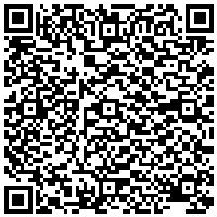 QR Code for bitcoin:bitcoin:bitcoin:bitcoin:bitcoin:bitcoin:bitcoin:bitcoin:bitcoin:bitcoin:bitcoin:bitcoin:bitcoin:bitcoin:bitcoin:bitcoin:bitcoin:dash:XkYxTCpK6P2w8SFELF7BspdnFnEyjxeQsu