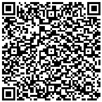 QR Code for bitcoin:bitcoin:bitcoin:bitcoin:bitcoin:bitcoin:bitcoin:bitcoin:bitcoin:bitcoin:bitcoin:bitcoin:bitcoin:bitcoin:bitcoin:bitcoin:bitcoin:dash:XkYxkdJ8sLjGMKyfhZfdAwComRTpmQFtHU