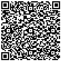 QR Code for bitcoin:bitcoin:bitcoin:bitcoin:bitcoin:bitcoin:bitcoin:bitcoin:bitcoin:bitcoin:bitcoin:bitcoin:bitcoin:bitcoin:bitcoin:bitcoin:bitcoin:dash:XkYyaftNovkrP7kMWZ3mYkg5FdEMgQnSSi