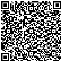 QR Code for bitcoin:bitcoin:bitcoin:bitcoin:bitcoin:bitcoin:bitcoin:bitcoin:bitcoin:bitcoin:bitcoin:bitcoin:bitcoin:bitcoin:bitcoin:bitcoin:bitcoin:dash:XkZ4JLdLP3CULCawBunsyb57oMNuo2fCmK