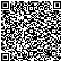 QR Code for bitcoin:bitcoin:bitcoin:bitcoin:bitcoin:bitcoin:bitcoin:bitcoin:bitcoin:bitcoin:bitcoin:bitcoin:bitcoin:bitcoin:bitcoin:bitcoin:bitcoin:dash:XkZ7jTLE9AJvY5YYDPMfXfzLduD75MZKaa