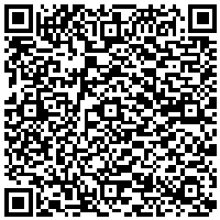 QR Code for bitcoin:bitcoin:bitcoin:bitcoin:bitcoin:bitcoin:bitcoin:bitcoin:bitcoin:bitcoin:bitcoin:bitcoin:bitcoin:bitcoin:bitcoin:bitcoin:bitcoin:dash:XkZBfLFDnVeq7S7Pd5vEYsGiHCLrtHfBNk