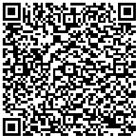 QR Code for bitcoin:bitcoin:bitcoin:bitcoin:bitcoin:bitcoin:bitcoin:bitcoin:bitcoin:bitcoin:bitcoin:bitcoin:bitcoin:bitcoin:bitcoin:bitcoin:bitcoin:dash:XkZWTY6k641DXLWEB2NeDtog2KPareqpJs