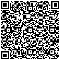 QR Code for bitcoin:bitcoin:bitcoin:bitcoin:bitcoin:bitcoin:bitcoin:bitcoin:bitcoin:bitcoin:bitcoin:bitcoin:bitcoin:bitcoin:bitcoin:bitcoin:bitcoin:dash:XkZcArMXFzHCe9wWregcRuaprmLabw79QK