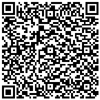 QR Code for bitcoin:bitcoin:bitcoin:bitcoin:bitcoin:bitcoin:bitcoin:bitcoin:bitcoin:bitcoin:bitcoin:bitcoin:bitcoin:bitcoin:bitcoin:bitcoin:bitcoin:dash:XkZoRgavDnKNREgPraTaP3MEctmfGaLRcC