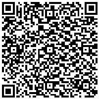 QR Code for bitcoin:bitcoin:bitcoin:bitcoin:bitcoin:bitcoin:bitcoin:bitcoin:bitcoin:bitcoin:bitcoin:bitcoin:bitcoin:bitcoin:bitcoin:bitcoin:bitcoin:dash:Xka1y7fbUDLbo5sZP9e2inbKZJAEFMbiKb