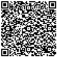 QR Code for bitcoin:bitcoin:bitcoin:bitcoin:bitcoin:bitcoin:bitcoin:bitcoin:bitcoin:bitcoin:bitcoin:bitcoin:bitcoin:bitcoin:bitcoin:bitcoin:bitcoin:dash:Xka2prytPJ6DP5TGcX89yRdPZHWN95RpAz