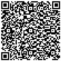 QR Code for bitcoin:bitcoin:bitcoin:bitcoin:bitcoin:bitcoin:bitcoin:bitcoin:bitcoin:bitcoin:bitcoin:bitcoin:bitcoin:bitcoin:bitcoin:bitcoin:bitcoin:dash:Xka2yKLVFPSfVRrfEncvnyNSfQYo2sPrtB