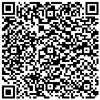 QR Code for bitcoin:bitcoin:bitcoin:bitcoin:bitcoin:bitcoin:bitcoin:bitcoin:bitcoin:bitcoin:bitcoin:bitcoin:bitcoin:bitcoin:bitcoin:bitcoin:bitcoin:dash:Xka8ZdBchYA3QC4L3miSyUJXRejwQVL79z