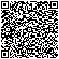QR Code for bitcoin:bitcoin:bitcoin:bitcoin:bitcoin:bitcoin:bitcoin:bitcoin:bitcoin:bitcoin:bitcoin:bitcoin:bitcoin:bitcoin:bitcoin:bitcoin:bitcoin:dash:XkaAiDo9UuN3JApBkyEALoMLLCoh5ndPfR