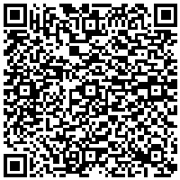 QR Code for bitcoin:bitcoin:bitcoin:bitcoin:bitcoin:bitcoin:bitcoin:bitcoin:bitcoin:bitcoin:bitcoin:bitcoin:bitcoin:bitcoin:bitcoin:bitcoin:bitcoin:dash:XkadYuJaJ5N7ikPBCFEd4SFxtUQJtnRemU