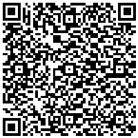 QR Code for bitcoin:bitcoin:bitcoin:bitcoin:bitcoin:bitcoin:bitcoin:bitcoin:bitcoin:bitcoin:bitcoin:bitcoin:bitcoin:bitcoin:bitcoin:bitcoin:bitcoin:dash:XkaePpfc2vWGPhcT4yZTEWLSXghfAau35F