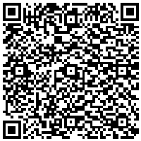 QR Code for bitcoin:bitcoin:bitcoin:bitcoin:bitcoin:bitcoin:bitcoin:bitcoin:bitcoin:bitcoin:bitcoin:bitcoin:bitcoin:bitcoin:bitcoin:bitcoin:bitcoin:dash:Xkag9zJr5oNVUFFFPfSyhQNmbURJrFYt4f
