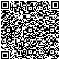 QR Code for bitcoin:bitcoin:bitcoin:bitcoin:bitcoin:bitcoin:bitcoin:bitcoin:bitcoin:bitcoin:bitcoin:bitcoin:bitcoin:bitcoin:bitcoin:bitcoin:bitcoin:dash:XkaigBoRGpVfiYb4ti323HE67f2SfUGogy