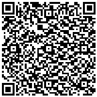 QR Code for bitcoin:bitcoin:bitcoin:bitcoin:bitcoin:bitcoin:bitcoin:bitcoin:bitcoin:bitcoin:bitcoin:bitcoin:bitcoin:bitcoin:bitcoin:bitcoin:bitcoin:dash:Xkb8GA7GoTeWGh6m5HQnYPFSMZeXRTk2GN