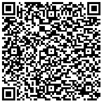 QR Code for bitcoin:bitcoin:bitcoin:bitcoin:bitcoin:bitcoin:bitcoin:bitcoin:bitcoin:bitcoin:bitcoin:bitcoin:bitcoin:bitcoin:bitcoin:bitcoin:bitcoin:dash:XkbCSRnFPhvefyap1fP6j1iDatHDS5drUy