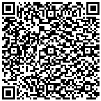 QR Code for bitcoin:bitcoin:bitcoin:bitcoin:bitcoin:bitcoin:bitcoin:bitcoin:bitcoin:bitcoin:bitcoin:bitcoin:bitcoin:bitcoin:bitcoin:bitcoin:bitcoin:dash:XkbDa27c4QFsC2drwCY3ZcromrfuvidFUp