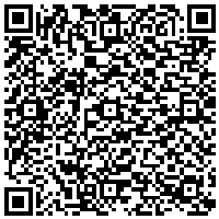 QR Code for bitcoin:bitcoin:bitcoin:bitcoin:bitcoin:bitcoin:bitcoin:bitcoin:bitcoin:bitcoin:bitcoin:bitcoin:bitcoin:bitcoin:bitcoin:bitcoin:bitcoin:dash:XkbEGdXgWBoCJ6qF6Tcorf44PCfxMBGWd3