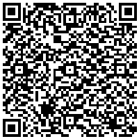 QR Code for bitcoin:bitcoin:bitcoin:bitcoin:bitcoin:bitcoin:bitcoin:bitcoin:bitcoin:bitcoin:bitcoin:bitcoin:bitcoin:bitcoin:bitcoin:bitcoin:bitcoin:dash:XkbLDknctJsVN7M2Ao7HUaBC7NAy8ZVLa8