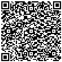 QR Code for bitcoin:bitcoin:bitcoin:bitcoin:bitcoin:bitcoin:bitcoin:bitcoin:bitcoin:bitcoin:bitcoin:bitcoin:bitcoin:bitcoin:bitcoin:bitcoin:bitcoin:dash:XkbSFXAF1b3vfSLseqa6RuCBHojPEvwWGn