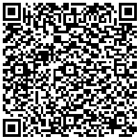 QR Code for bitcoin:bitcoin:bitcoin:bitcoin:bitcoin:bitcoin:bitcoin:bitcoin:bitcoin:bitcoin:bitcoin:bitcoin:bitcoin:bitcoin:bitcoin:bitcoin:bitcoin:dash:XkbetBNET1pKbnFtSyLEt3ZHb6k8GttEFA
