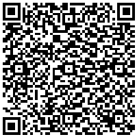 QR Code for bitcoin:bitcoin:bitcoin:bitcoin:bitcoin:bitcoin:bitcoin:bitcoin:bitcoin:bitcoin:bitcoin:bitcoin:bitcoin:bitcoin:bitcoin:bitcoin:bitcoin:dash:XkbfbZoussXrWtPmLUMj4yBix717XmGeB3