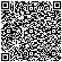 QR Code for bitcoin:bitcoin:bitcoin:bitcoin:bitcoin:bitcoin:bitcoin:bitcoin:bitcoin:bitcoin:bitcoin:bitcoin:bitcoin:bitcoin:bitcoin:bitcoin:bitcoin:dash:XkbkbPdMu8f8cYLD3d6sPCU2CLiWRo72JD