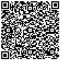 QR Code for bitcoin:bitcoin:bitcoin:bitcoin:bitcoin:bitcoin:bitcoin:bitcoin:bitcoin:bitcoin:bitcoin:bitcoin:bitcoin:bitcoin:bitcoin:bitcoin:bitcoin:dash:XkbnKCPAbS7ZPPS1QRJQdoXyzrtjEMEcUv