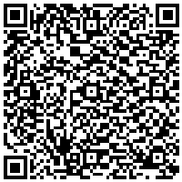 QR Code for bitcoin:bitcoin:bitcoin:bitcoin:bitcoin:bitcoin:bitcoin:bitcoin:bitcoin:bitcoin:bitcoin:bitcoin:bitcoin:bitcoin:bitcoin:bitcoin:bitcoin:dash:XkcBECeCQD5AXkvSTPtvc98NAcrRRNcsSm