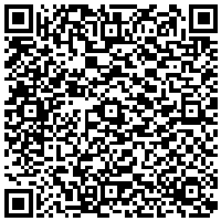 QR Code for bitcoin:bitcoin:bitcoin:bitcoin:bitcoin:bitcoin:bitcoin:bitcoin:bitcoin:bitcoin:bitcoin:bitcoin:bitcoin:bitcoin:bitcoin:bitcoin:bitcoin:dash:XkcCbFkkvkeKxqBpEALaizumRxCXCphXWM