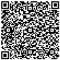 QR Code for bitcoin:bitcoin:bitcoin:bitcoin:bitcoin:bitcoin:bitcoin:bitcoin:bitcoin:bitcoin:bitcoin:bitcoin:bitcoin:bitcoin:bitcoin:bitcoin:bitcoin:dash:XkcEh2mar2URxfaP922veNwpQVmakDCBE9