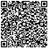 QR Code for bitcoin:bitcoin:bitcoin:bitcoin:bitcoin:bitcoin:bitcoin:bitcoin:bitcoin:bitcoin:bitcoin:bitcoin:bitcoin:bitcoin:bitcoin:bitcoin:bitcoin:dash:XkcPxZVE7vPyJXS4Z2UtUYCWAjbbUSSMsS