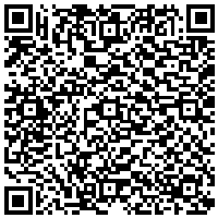 QR Code for bitcoin:bitcoin:bitcoin:bitcoin:bitcoin:bitcoin:bitcoin:bitcoin:bitcoin:bitcoin:bitcoin:bitcoin:bitcoin:bitcoin:bitcoin:bitcoin:bitcoin:dash:XkcZgnYitwH1FgCukjbaptLUDkPXFbWchi
