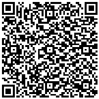 QR Code for bitcoin:bitcoin:bitcoin:bitcoin:bitcoin:bitcoin:bitcoin:bitcoin:bitcoin:bitcoin:bitcoin:bitcoin:bitcoin:bitcoin:bitcoin:bitcoin:bitcoin:dash:XkcaM8P2Kob26FXnunvMKyKxPy62AX1GWV