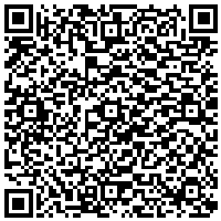 QR Code for bitcoin:bitcoin:bitcoin:bitcoin:bitcoin:bitcoin:bitcoin:bitcoin:bitcoin:bitcoin:bitcoin:bitcoin:bitcoin:bitcoin:bitcoin:bitcoin:bitcoin:dash:XkcdZjmLKFQYVN7ym3M2KNfh8nr1aCCJMW