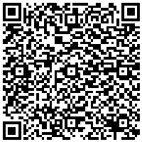 QR Code for bitcoin:bitcoin:bitcoin:bitcoin:bitcoin:bitcoin:bitcoin:bitcoin:bitcoin:bitcoin:bitcoin:bitcoin:bitcoin:bitcoin:bitcoin:bitcoin:bitcoin:dash:Xkcm77jcRuxkdTUfEXfP5FbdpJ8dbrCTDk